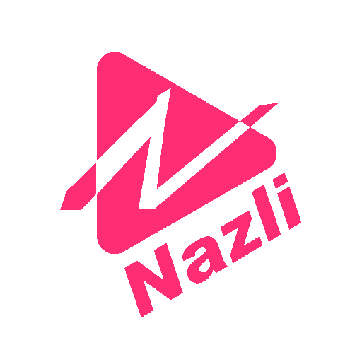 Nazli
