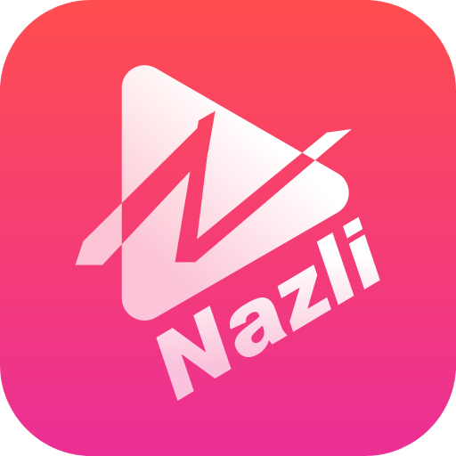 Nazli